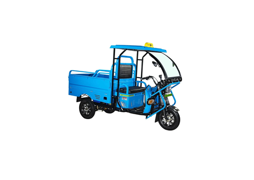 BLUE Loader (XV-Max)1