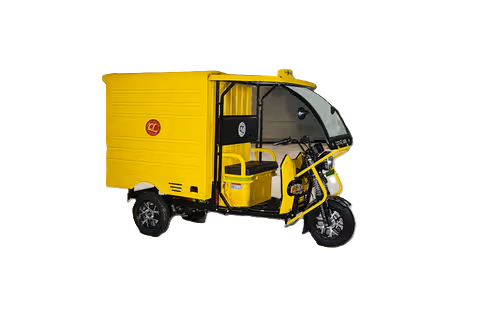 city-life-loader-xv-850-closed-body bg